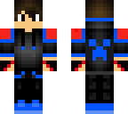 super creaper