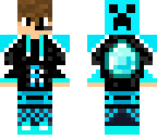 superdodo creeper