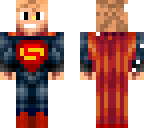 superdodo super