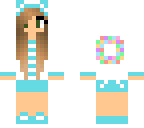 superilke