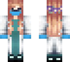 surgeon edit