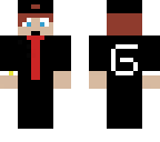 swegunter