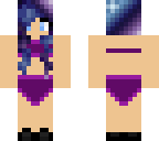 swimsuit girl