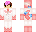 sylveonman2