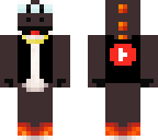 tby2