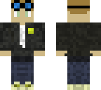 tdm fan final edit