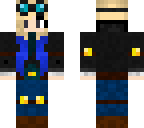 teamtdm