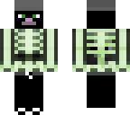 tehspookykitty