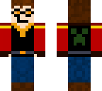 testing on havoc mania