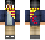 tfgdanbz