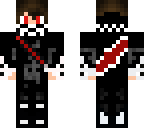 thathusky_