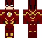 the_flash