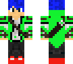the_mage_killer