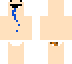 the ultimate noob