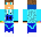thebluezzoc