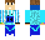 thebluezzoc