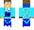 thebluezzoc new
