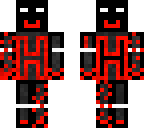 thecrazycraftpvp
