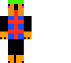 therealtimeplayer