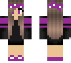 thesavagefriend