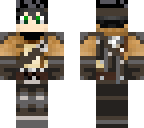 titanknight v2