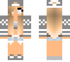 tomboy