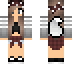 tomboy wolf edit