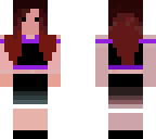 tori