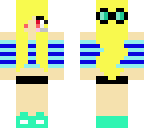 tori