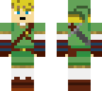 tp link