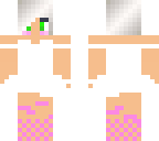 travis ballerina i had to