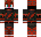 trithonn