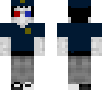 trollcops sollux captor