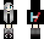 twenty one pilots girl