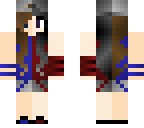 two sided