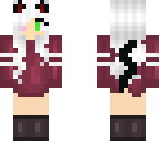 twrfdsh