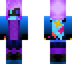 uanis