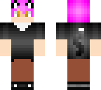 uhdfiogf
