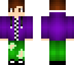 undeadtedz