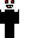 underfell sans