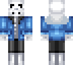 undertale sans