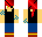 undyne