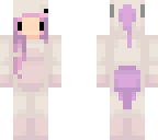 unicorn wounzy