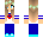 uniform