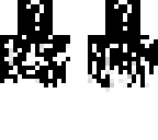 unknownexe