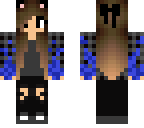 unknowngamer