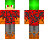 updated nether
