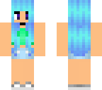 valygiirl star