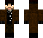 van helsing