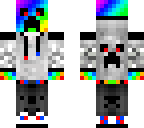 vbobio